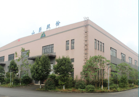 重慶壓力管道屬于特種設(shè)備嗎？